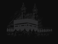makkah