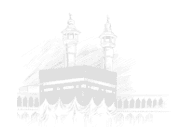 makkah